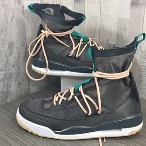 jordan 3 rtr exp lite